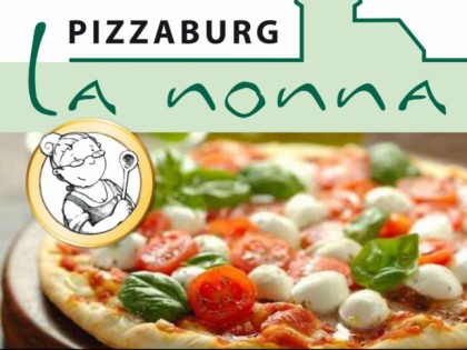 Foto:  La Nonna